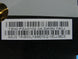 Product image thumbnail 6