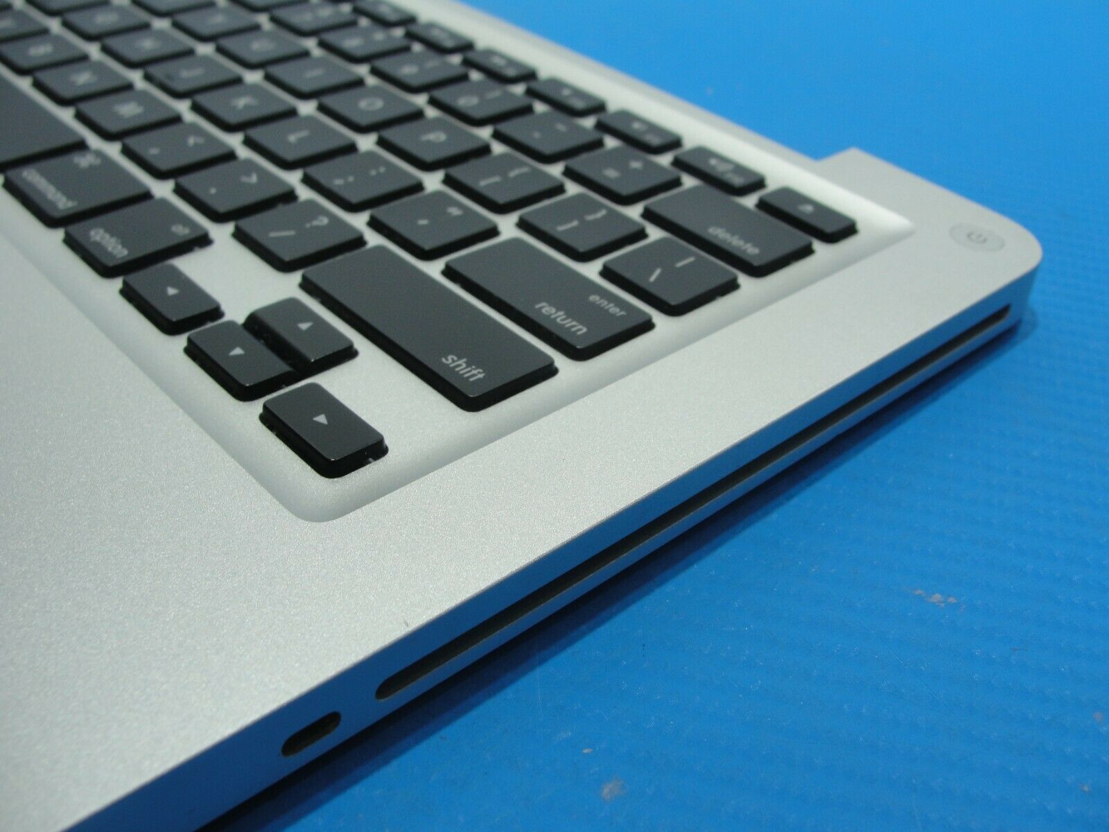 MacBook Pro A1278 13