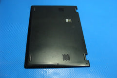 Lenovo Yoga 11.6" 2 11 Genuine Bottom Case Base Cover Black ap0t5000320 