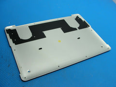 MacBook Pro A1425 13" 2012 MD212LL/A Genuine Bottom Case Housing 923-0229 #4 - Laptop Parts - Buy Authentic Computer Parts - Top Seller Ebay