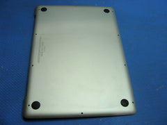 MacBook Pro A1278 13" Early 2011 MC700LL/A Genuine Bottom Case Housing 922-9447 