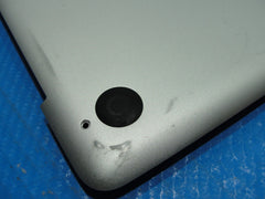 MacBook Pro A1286 15" Late 2008 MB470LL/A Bottom Case 922-8709