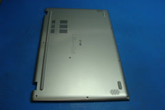 Asus Vivobook 17.3" x712j Genuine Bottom Case  13n1-afa0201 