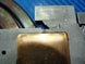 Product image thumbnail 3