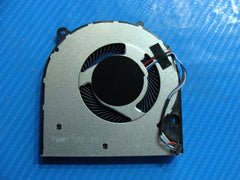 HP 14-cf0006dx 14" Genuine CPU Cooling Fan 6033B0062401