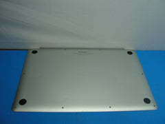 MacBook Pro A1398 15" Late 2013 ME294LL/A Genuine Bottom Case 923-0671 - Laptop Parts - Buy Authentic Computer Parts - Top Seller Ebay