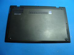 Lenovo ThinkPad X1 Carbon 3rd Gen 14" Genuine Bottom Case Base Cover 00HN987