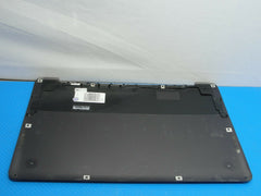 Asus ZenBook 13.3"UX305FA-USM1 Bottom Case Base Cover AM19Y000D0S 13NB06X1AM0101 ASUS