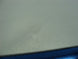 Product image thumbnail 4