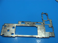 Dell Latitude 5420 14" Genuine Bottom Base Middle Frame Cover TXHXM AP30K000D00