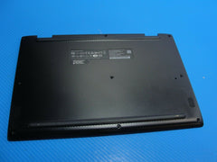 Lenovo Chromebook 300e 81MB 2nd Gen 11.6" Bottom Case Base Cover 5CB0T70715 #1 - Laptop Parts - Buy Authentic Computer Parts - Top Seller Ebay