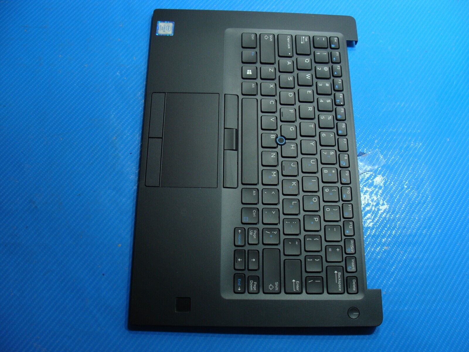 Dell Latitude 14