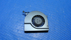 MacBook Pro A1286 15" Late 2008 MB470LL/A CPU Cooling Right Fan 661-4951 ER* - Laptop Parts - Buy Authentic Computer Parts - Top Seller Ebay