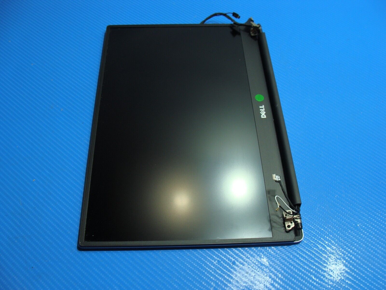 Dell XPS 13 9350 13.3