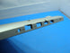 Product image thumbnail 5