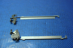 Lenovo Chromebook 11.6" N23 OEM Left & Right Hinge Set Hinges FBNL6029010 GLP* Lenovo