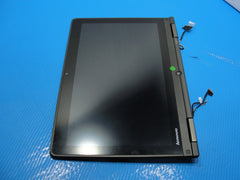 Lenovo ThinkPad Yoga 12 12.5" Matte FHD LCD Touch Screen Complete Assembly