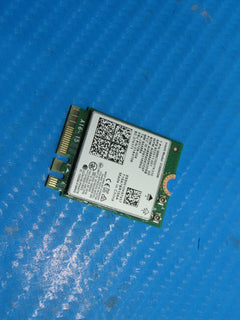 HP 14-bw012nr 14" Genuine Laptop Wireless WiFi Card 3168NGW - Laptop Parts - Buy Authentic Computer Parts - Top Seller Ebay