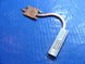 Product image thumbnail 1