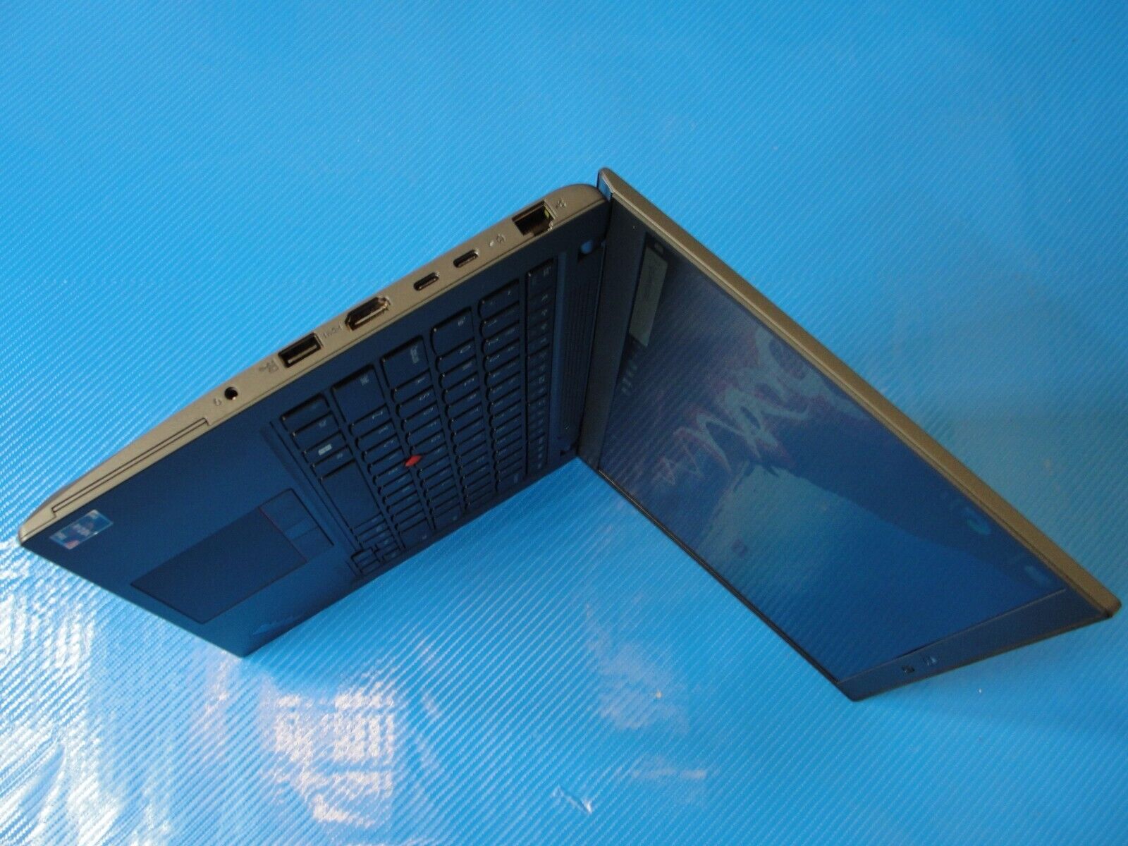 Lenovo ThinkPad L14 Gen 3 14