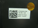 Product image thumbnail 4