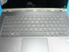 Product image thumbnail 11