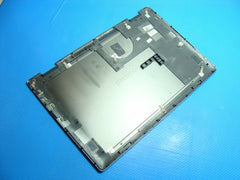 Dell Inspiron 15.6" 15 7579 OEM Laptop Bottom Case 460.08405.0002 Y51C4 - Laptop Parts - Buy Authentic Computer Parts - Top Seller Ebay