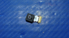 Asus Eee Pad Transformer TF201 10.1" Genuine Front Camera 04080-00040 ER* - Laptop Parts - Buy Authentic Computer Parts - Top Seller Ebay