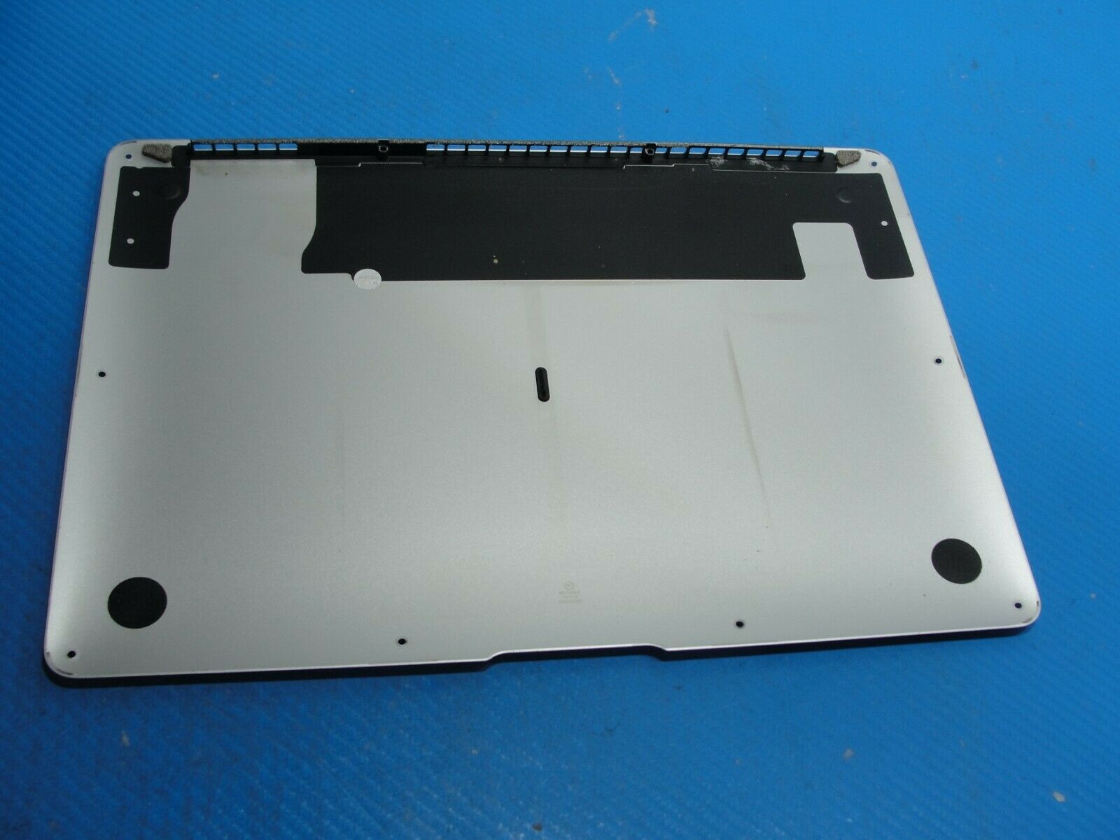 MacBook Air A1466 13