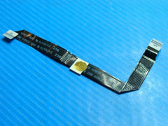 Dell Inspiron 11-3162 11.6" Genuine Touchpad Cable 9JJVV - Laptop Parts - Buy Authentic Computer Parts - Top Seller Ebay