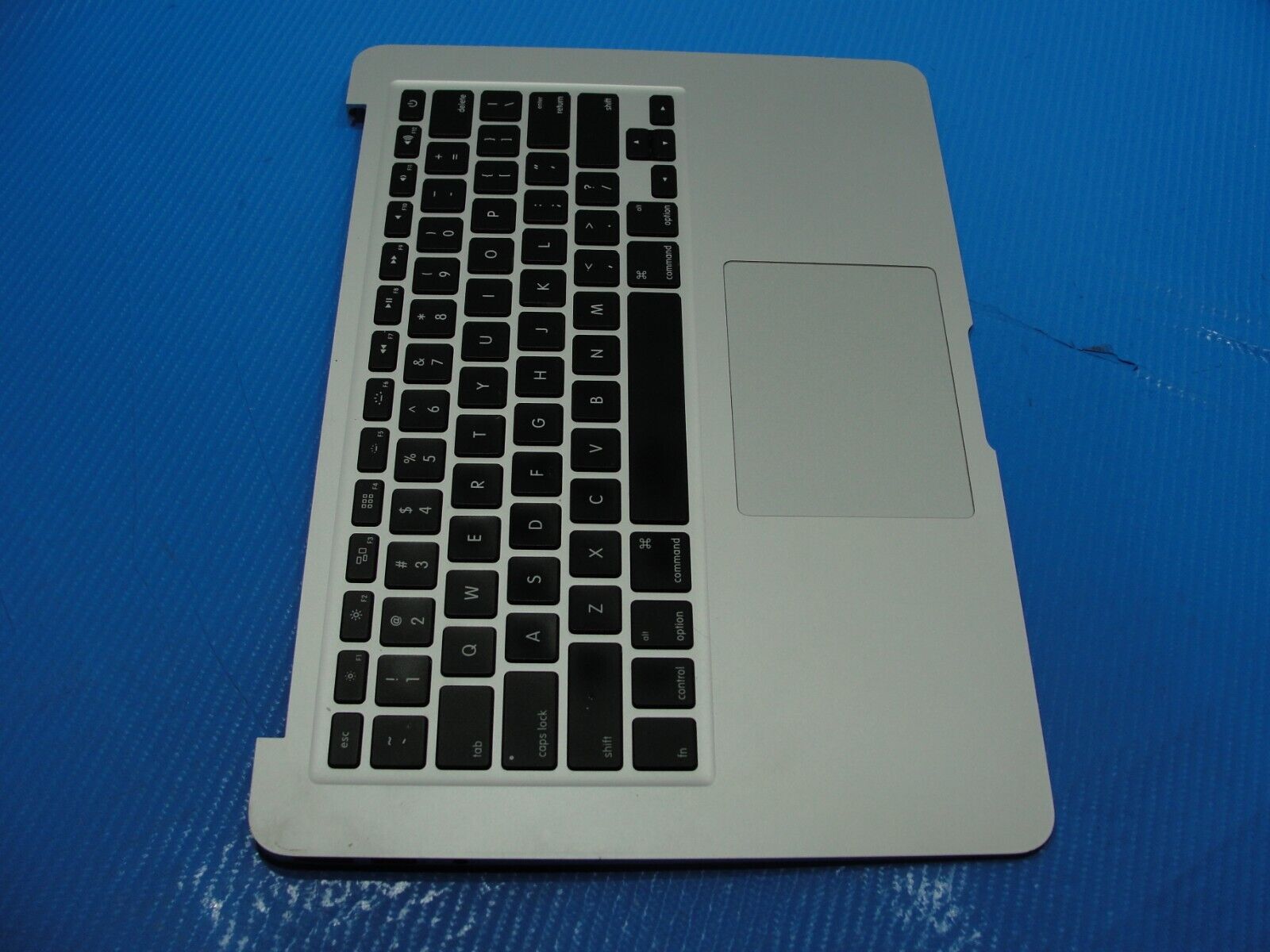 MacBook Air A1466 13