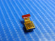 Product image thumbnail 2