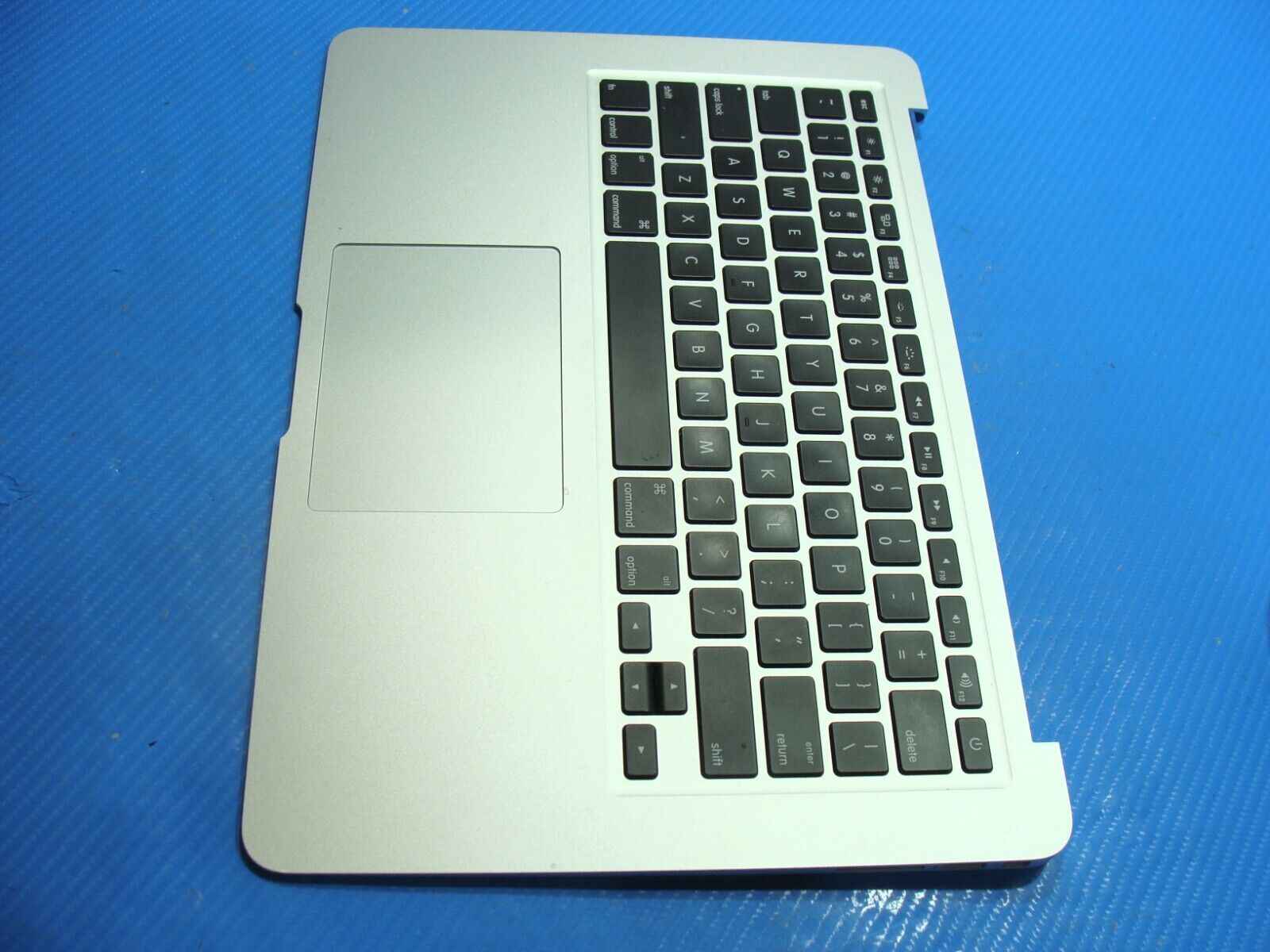 MacBook Air 13