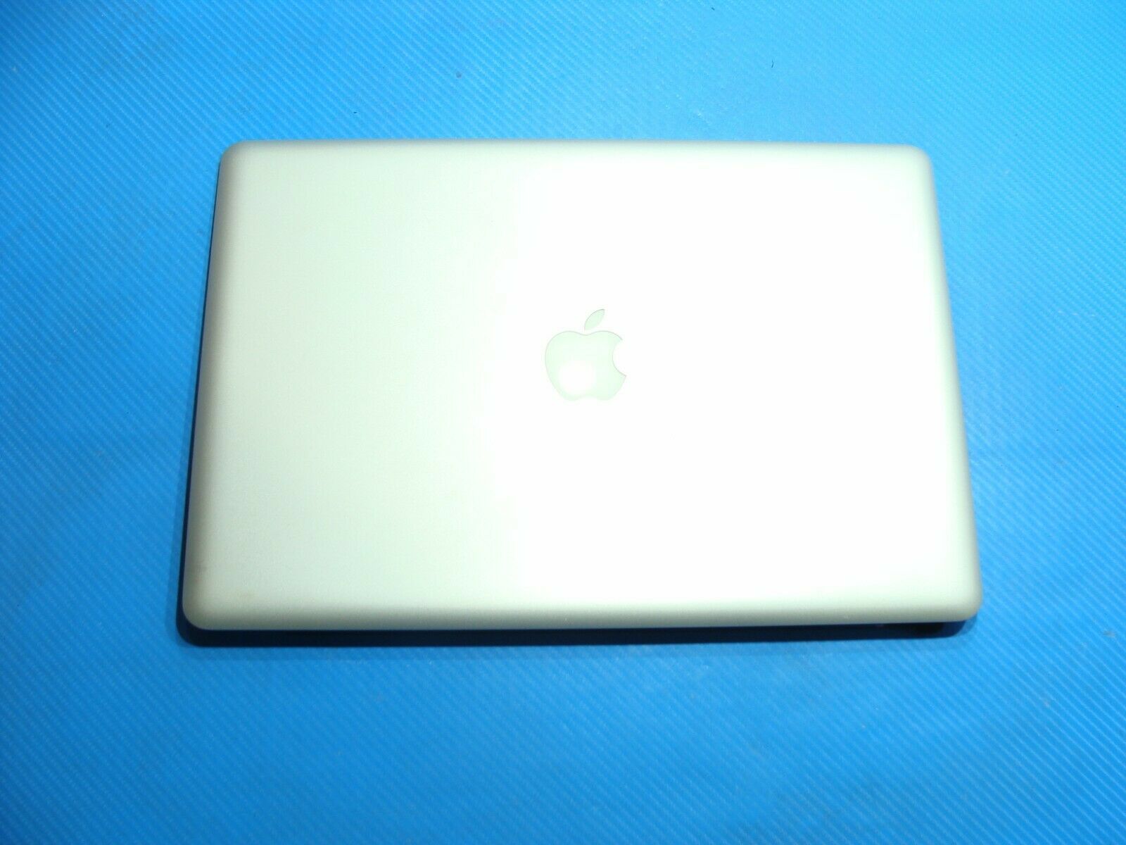 MacBook Pro 15