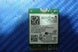 Product image thumbnail 2
