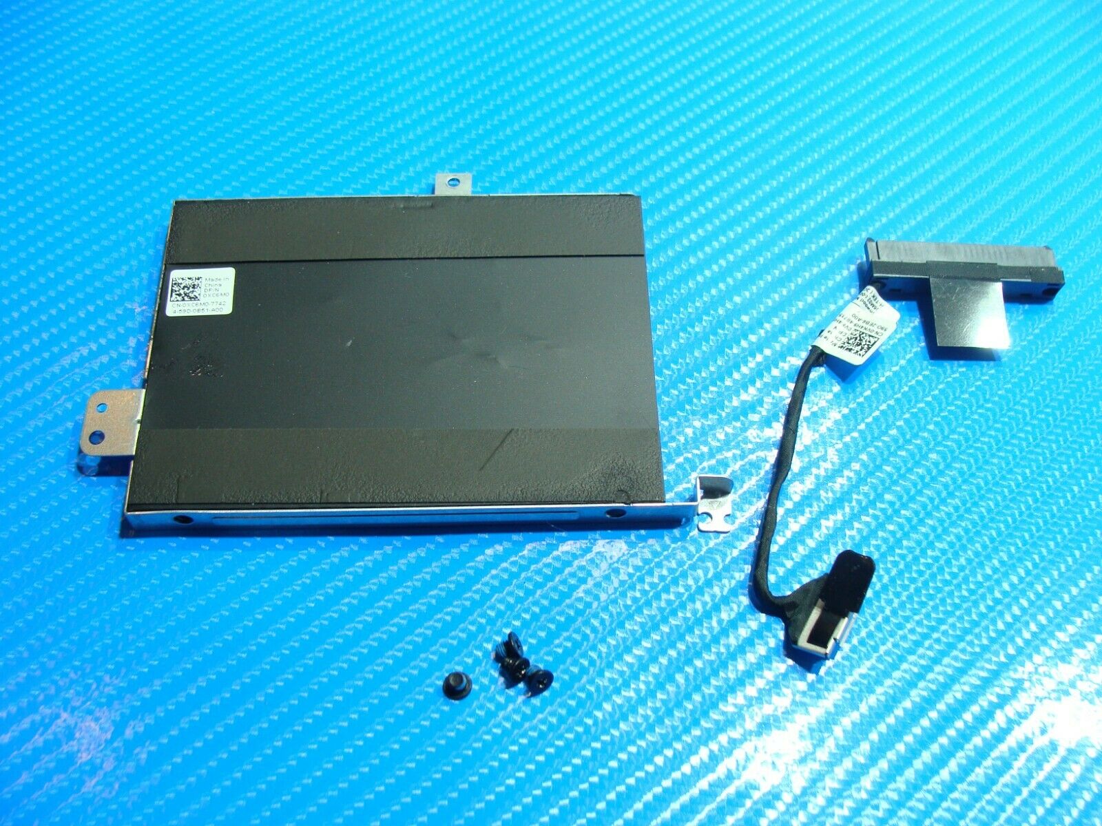 Dell Inspiron 13-7359 13.3