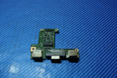 MSI CX61 MS-16GD 15.6" Genuine Laptop LAN VGA USB Board MS-16GDA ER* - Laptop Parts - Buy Authentic Computer Parts - Top Seller Ebay