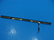 Product image thumbnail 2