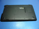 Product image thumbnail 1