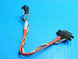 Product image thumbnail 1