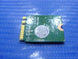 Product image thumbnail 1