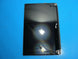 Product image thumbnail 2