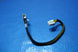 Product image thumbnail 2