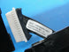 Product image thumbnail 4