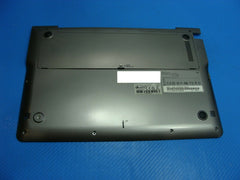 Samsung 13.3" NP540U3C-A02US OEM Bottom Case  BA75-03714G - Laptop Parts - Buy Authentic Computer Parts - Top Seller Ebay