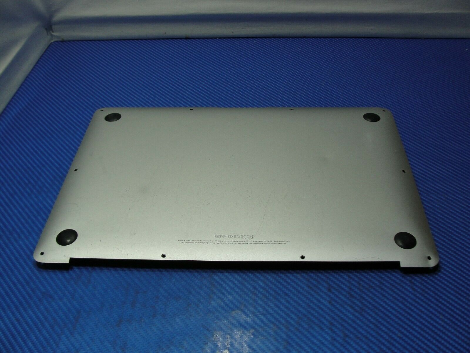 MacBook Air A1466 13