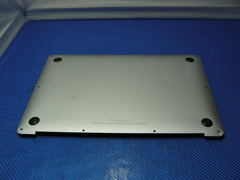 MacBook Air A1466 13" Early 2014 MD760LL/B MD761LL/B Bottom Case 923-0443 #1 - Laptop Parts - Buy Authentic Computer Parts - Top Seller Ebay