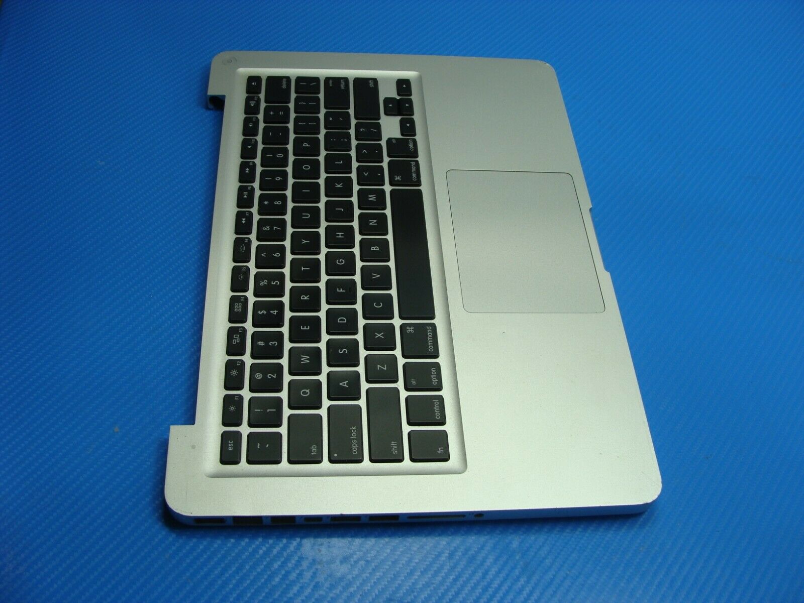 MacBook Pro A1278 MD313LL/A Late 2011 13