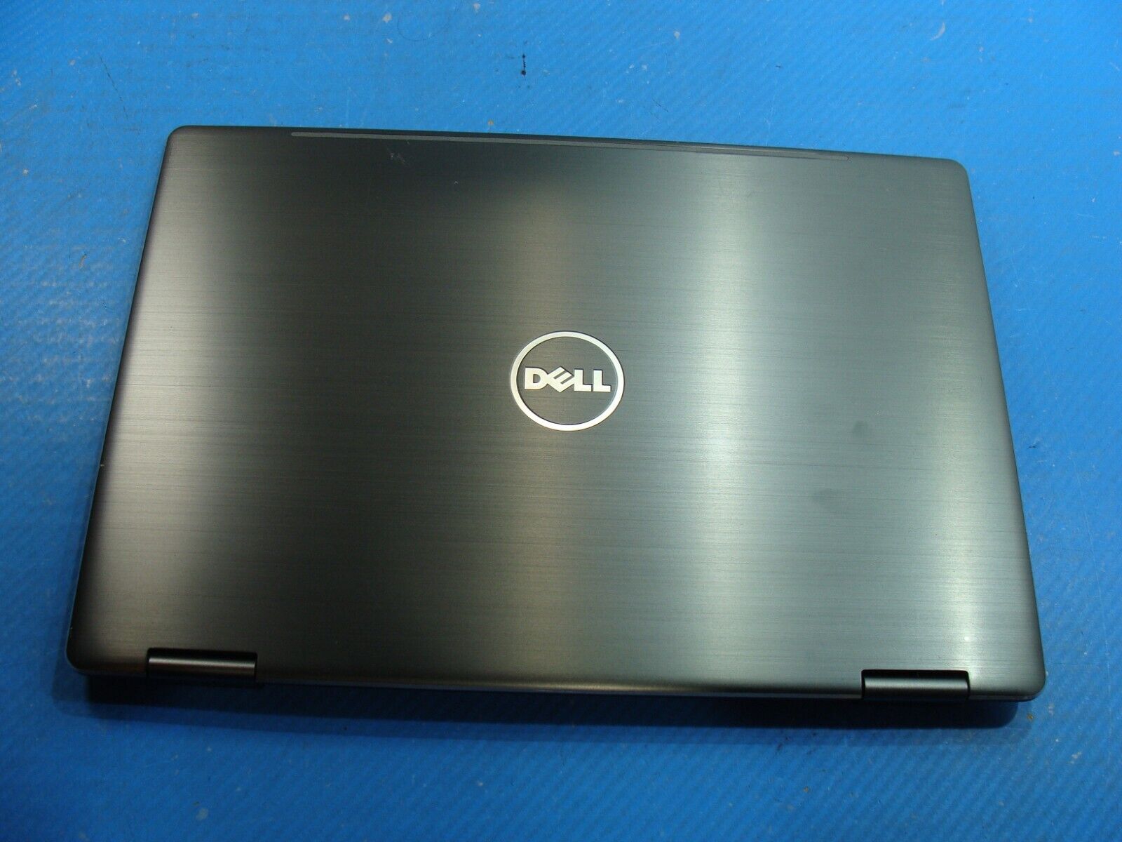 Dell Latitude 3379 13.3