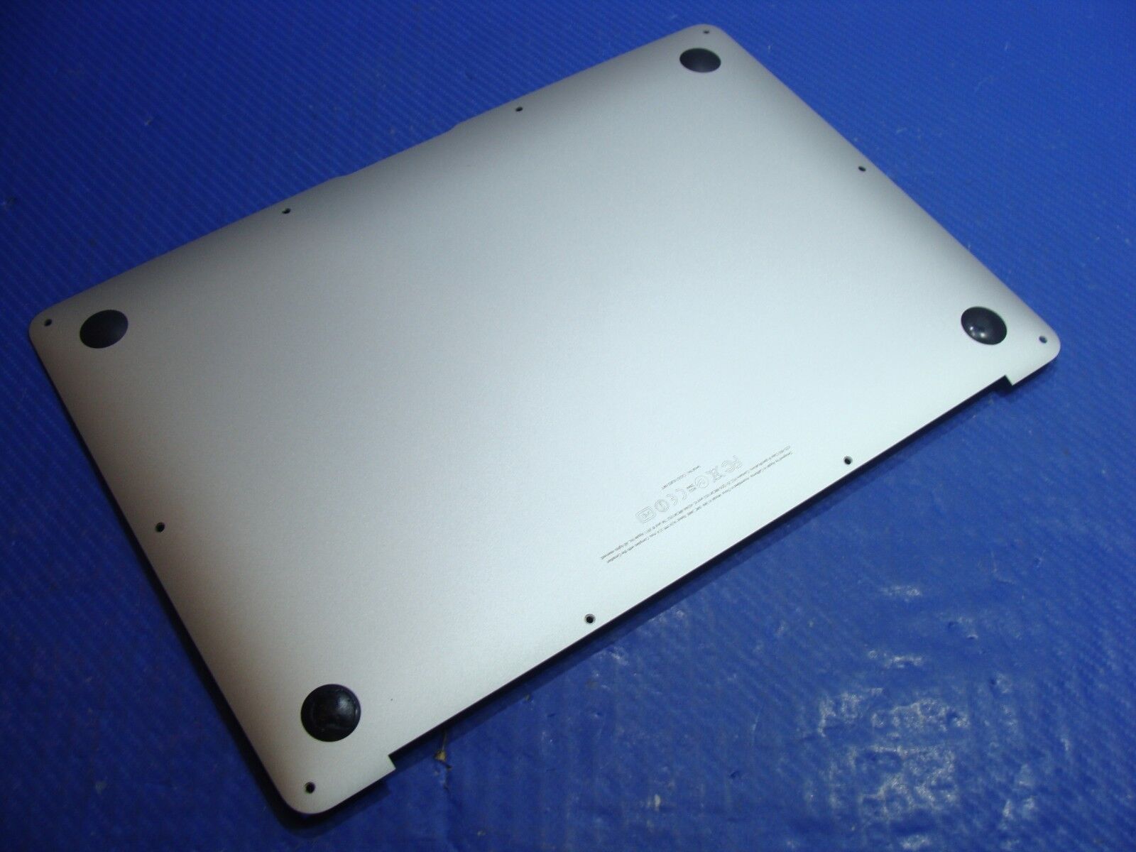 MacBook Air A1369 13